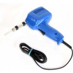 NUBA T-B-125W-S – Zboží Dáma