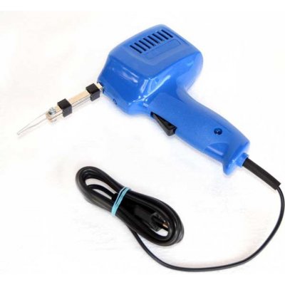 NUBA T-B-125W-S – Zboží Dáma