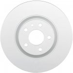 Brzdový kotouč BOSCH 0 986 478 521 – Sleviste.cz