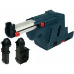 Bosch GDE 18V-16 1.600.A00.51M – Zboží Dáma