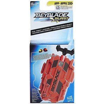 Hasbro BeyBlade Burst Evolution odpalovač