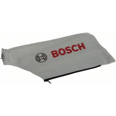 BOSCH Sácek na prach pro GCM 10 J 2605411230 – Zboží Mobilmania