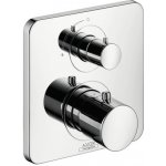 Axor 34705000 – Hledejceny.cz