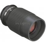 Meopta 30 x WA-R – Zboží Živě