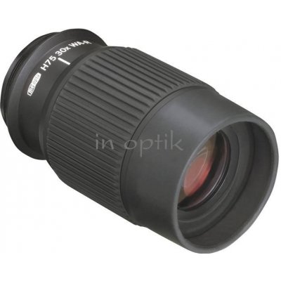 Meopta 30 x WA-R – Zboží Živě