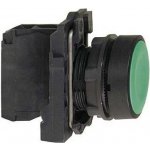 Schneider Electric XB5AA31 – Hledejceny.cz