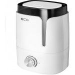 ECG AH M351 – Zboží Živě