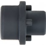 KS TOOLS 711.1012 – Zbozi.Blesk.cz