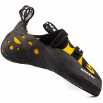 Saltic Speed – Zbozi.Blesk.cz