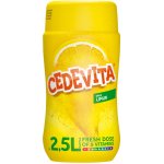 Cedevita citron 200 g – Zbozi.Blesk.cz
