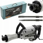 Kraft & Dele KD1545 – Zboží Mobilmania