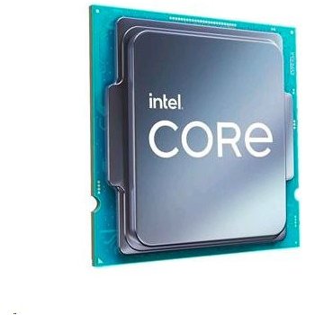 Intel Core i7-11700F CM8070804491213