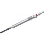 Žhavicí svíčka BOSCH 0 250 403 034