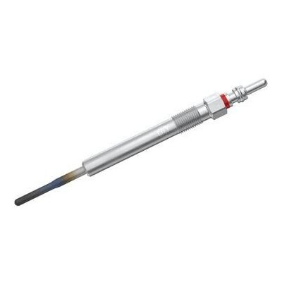 Zhavici svicka BOSCH 0 250 403 034 – Hledejceny.cz
