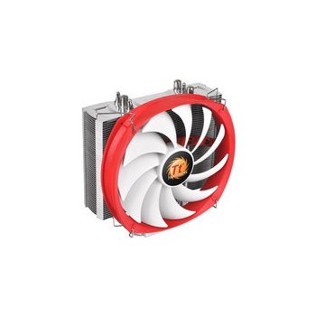 Thermaltake NiC L32 CL-P002-AL14RE-A