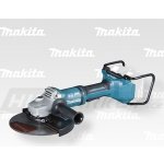 Makita DGA900Z – Hledejceny.cz