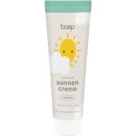 Boep opalovací krém SPF50 Sensitive 50 ml – Zboží Dáma