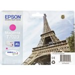 Epson C13T702340 - originální – Hledejceny.cz