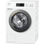 Miele WEA035 WCS – Zboží Dáma