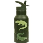 A Little Lovely Company 350 ml – Zbozi.Blesk.cz