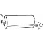 Walker WA 71185 – Hledejceny.cz