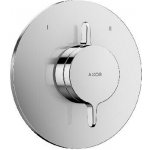 Axor 48415000 – Hledejceny.cz