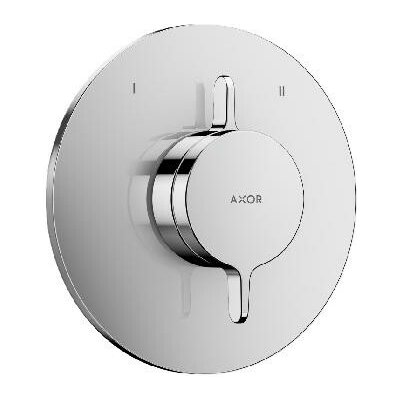 Axor 48415000 – Hledejceny.cz