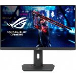 Asus XG259QNS – Zboží Živě