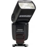 Yongnuo YN560 III pro Canon – Zboží Živě