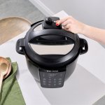 Instant Pot Classic 5,7 L – Zboží Mobilmania