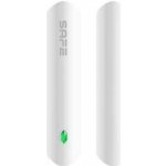 SAFE Door Guard Plus SAFE38110 – Sleviste.cz