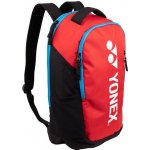 Yonex Club Line backpack – Zboží Mobilmania