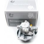 SKV Servo čerpadlo řízení MERCEDES R-CLASS W251 V251 R 280 300 350 500 | Zboží Auto