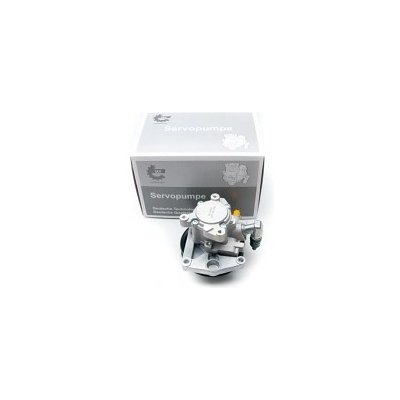 SKV Servo čerpadlo řízení MERCEDES R-CLASS W251 V251 R 280 300 350 500 | Zboží Auto