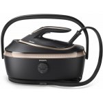 Philips PSG 8300/80 – Zbozi.Blesk.cz