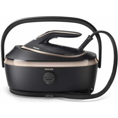 Philips PSG 8300/80 – Zbozi.Blesk.cz