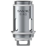 Smoktech Vape Pen X4 žhavicí hlava nerez 0,4ohm – Hledejceny.cz