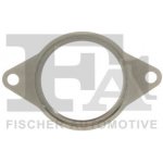 FA1 EG1300-912 – Hledejceny.cz