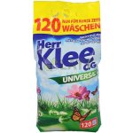 Klee Universal 10 kg – Zboží Mobilmania