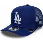 NEW ERA 950 MLB Stretch Snap Los Angeles Dodgers – Hledejceny.cz