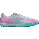 Nike Zoom Mercurial Vapor 16 Academy TF – Zboží Dáma