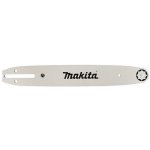 Makita 165201C8 – Zboží Mobilmania