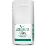 AKH HARPAGOFYT EXTRAKT 500 ml – Hledejceny.cz