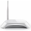 WiFi komponenty TP-Link TL-MR3220