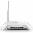 TP-Link TL-MR3220