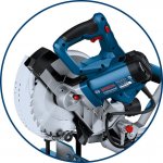 Bosch GCM 305-216 D 0.601.B49.000 – Zboží Dáma