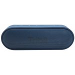 Tribit XSound Go BTS20 – Zboží Živě