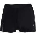 Aquos Siffredi pánské plavky černá – Hledejceny.cz