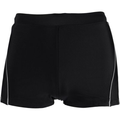 Aquos Siffredi pánské plavky černá – Hledejceny.cz