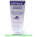 Elmex Enamel Protection Profess.ústní voda 400 ml – Zboží Dáma